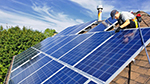 Pourquoi faire confiance à Photovoltaïque Solaire pour vos installations photovoltaïques à Mareuil-en-Dole ?